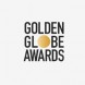 Golden Globes 2019 : les nomins sont...