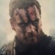 Macbeth l Nouvelle Bande Annonce