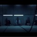 Jigsaw | Bande Annonce