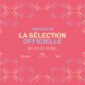 Festival de Cannes 2025 : d�couvrez les films en comp�tition officielle 
