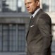 Le prochain James Bond repouss� ? 