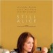 Still Alice / Affiche