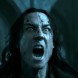 Underworld Blood Wars bande annonce