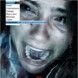 Unfriended