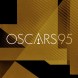 Oscars du cinéma 2023 : découvrez les films lauréats 