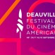 Festival du Cinéma Américain de Deauville : le palmarès