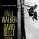 Brick Mansions