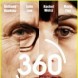 360