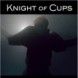 Knight of Cups / Bande-annonce