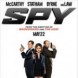 Spy / Bande-annonce