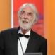 Cannes 2012