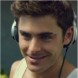 We are your Friends / Bande-annonce