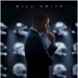 Concussion l Bande Annonce