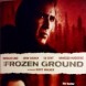 The Frozen Ground