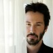 Keanu Reeves dans Replicas
