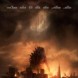 Godzilla