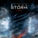 Black Storm