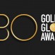 Golden Globes 2023 : dcouvrez le palmars !
