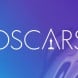 Les Oscars annoncent leur shortlist !