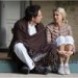 While We're Young / Bande-Annonce