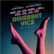 Inherent Vice