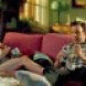 Sleeping With Other People / Bande Annonce