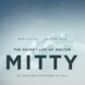 La Vie R�v�e de Walter Mitty