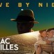 Les sorties cin� du 18 janvier ! 
