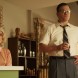 Bienvenue � Suburbicon | Bande Annonce 