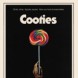 Cooties