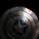 Captain America 2