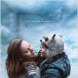 Room l Bande Annonce