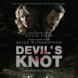 Devil's Knot