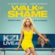 Walk of Shame