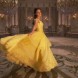 La Belle et la B�te | Nouvelle bande-annonce
