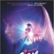 Jem et les Hologrammes / Bande-Annonce