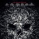 V/H/S Viral