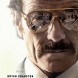 Bande-annonce | Infiltrator