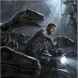 Jurassic World / Bande-Annonce
