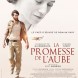 La promesse de l'aube | Bande annonce