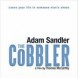The Cobbler