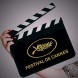 D�couvrez la s�lection officielle du Festival de Cannes