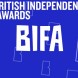 British Independent Film Awards : dcouvrez les laurats 