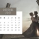 Le mois d'octobre est l� ! 