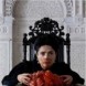 Tale of tales / Bande-annonce