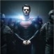 Man of Steel
