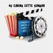 Les sorties de la semaine ! - 6 juillet 2016