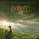 The Hobbit