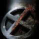 X-Men : Apocalypse l Premi�re bande-annonce