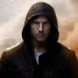Mission Impossible 5